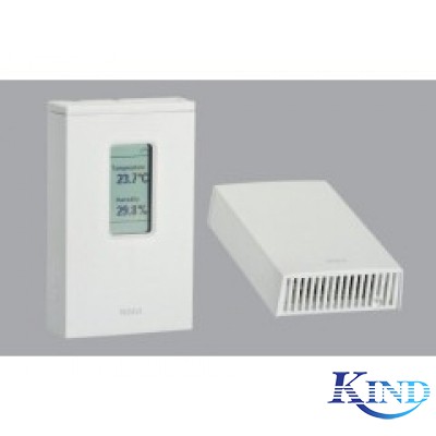 维萨拉HMW90系HUMICAP?湿度温度变送器